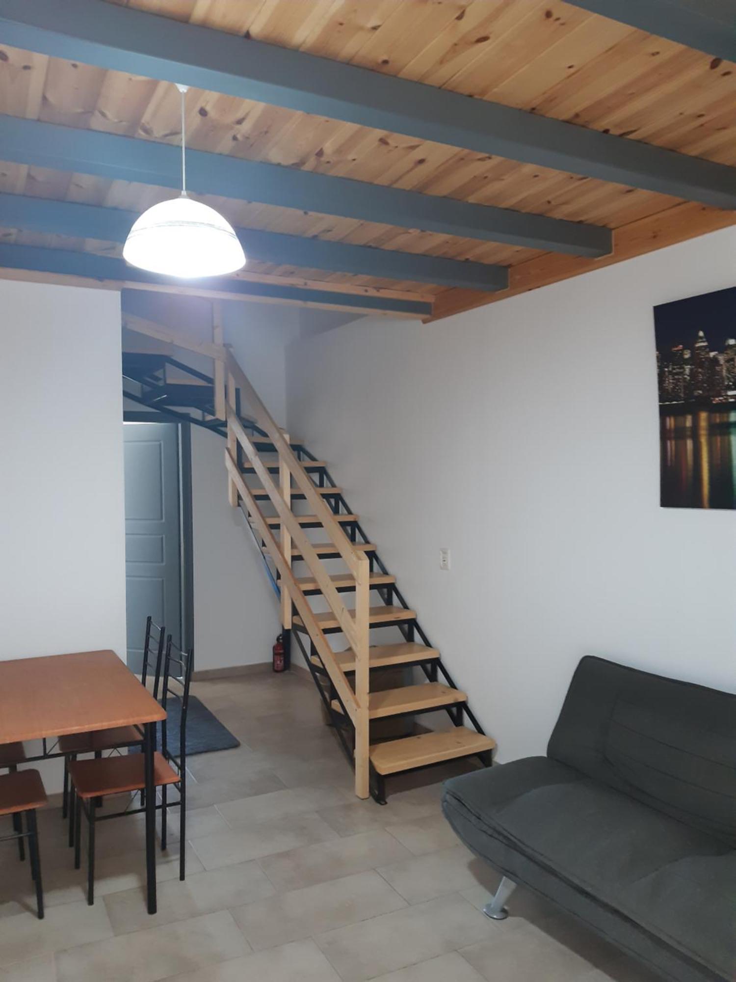 Summer Holidays In Laganas Apartments Rom bilde