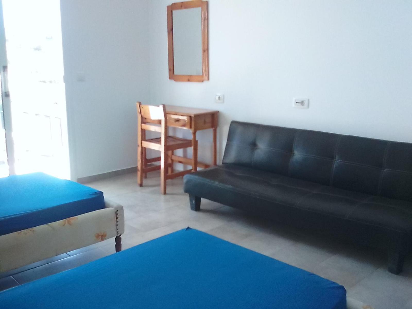 Summer Holidays In Laganas Apartments Rom bilde